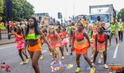 Leicester-Carnival-06-08-2016-052