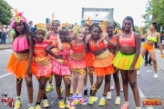Leicester-Carnival-06-08-2016-053