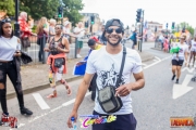 Leicester-Carnival-06-08-2016-056