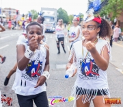 Leicester-Carnival-06-08-2016-065