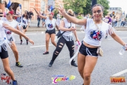 Leicester-Carnival-06-08-2016-067