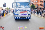 Leicester-Carnival-06-08-2016-070