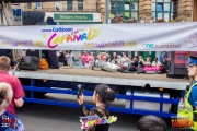 Leicester-Carnival-06-08-2016-071
