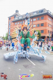 Leicester-Carnival-06-08-2016-072