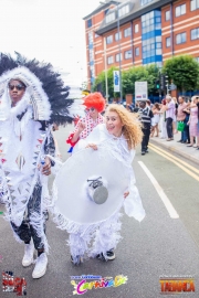 Leicester-Carnival-06-08-2016-075