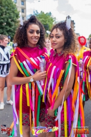 Leicester-Carnival-06-08-2016-077