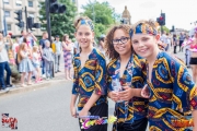 Leicester-Carnival-06-08-2016-081