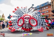Leicester-Carnival-06-08-2016-090