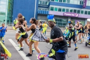 Leicester-Carnival-06-08-2016-096
