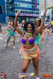 Leicester-Carnival-06-08-2016-107