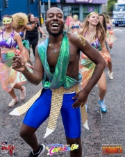 Leicester-Carnival-06-08-2016-109