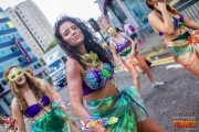 Leicester-Carnival-06-08-2016-112