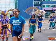 Leicester-Carnival-06-08-2016-118