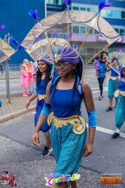Leicester-Carnival-06-08-2016-119