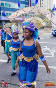 Leicester-Carnival-06-08-2016-120