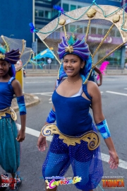 Leicester-Carnival-06-08-2016-121
