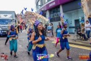 Leicester-Carnival-06-08-2016-126