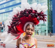 Leicester-Carnival-06-08-2016-129