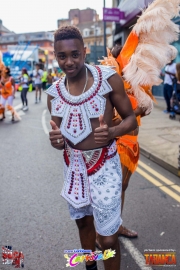 Leicester-Carnival-06-08-2016-131