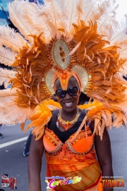 Leicester-Carnival-06-08-2016-133