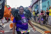 Leicester-Carnival-06-08-2016-137