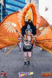 Leicester-Carnival-06-08-2016-140