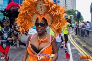 Leicester-Carnival-06-08-2016-144