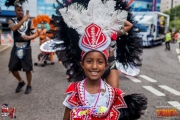 Leicester-Carnival-06-08-2016-145