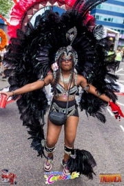 Leicester-Carnival-06-08-2016-148