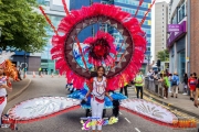 Leicester-Carnival-06-08-2016-149