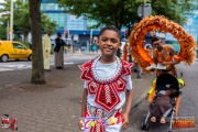 Leicester-Carnival-06-08-2016-151