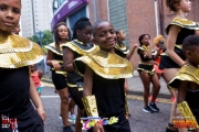 Leicester-Carnival-06-08-2016-157