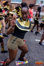 Leicester-Carnival-06-08-2016-158
