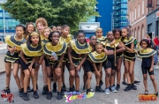 Leicester-Carnival-06-08-2016-161