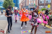 Leicester-Carnival-06-08-2016-171