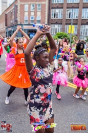Leicester-Carnival-06-08-2016-172