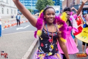 Leicester-Carnival-06-08-2016-174