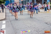 Leicester-Carnival-06-08-2016-177