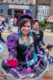 Leicester-Carnival-06-08-2016-179