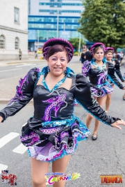 Leicester-Carnival-06-08-2016-181