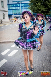 Leicester-Carnival-06-08-2016-182