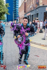 Leicester-Carnival-06-08-2016-187