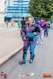 Leicester-Carnival-06-08-2016-190