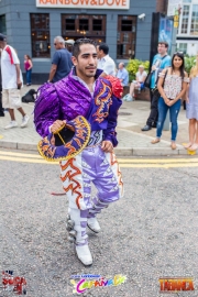 Leicester-Carnival-06-08-2016-192