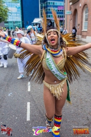 Leicester-Carnival-06-08-2016-196