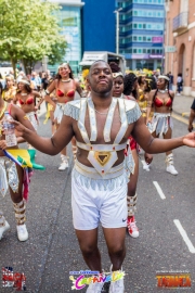 Leicester-Carnival-06-08-2016-206