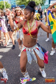 Leicester-Carnival-06-08-2016-207