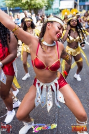 Leicester-Carnival-06-08-2016-209