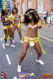 Leicester-Carnival-06-08-2016-213