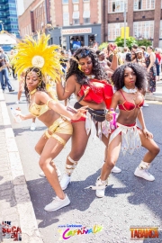 Leicester-Carnival-06-08-2016-216